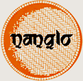 Nanglo